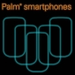 Palm Sets Mysterious Smartphone Release on September 12th