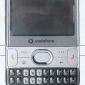 Palm Treo 500 Hopes for Release on the 12th of September