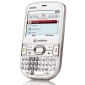 Palm Treo 500v Launches at Vodafone
