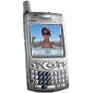 Palm Treo 650 with Intellisync Wireless Email from Nokia Available in Mexico