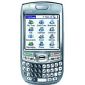 Palm Treo 680 Launched in Peru