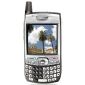 Palm Treo 700p Now Available in Mexico