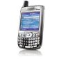 Palm Treo 700w is Out From Verizon Wireless