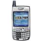 Palm Treo 700wx Available on the Sprint Power Vision Network