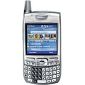 Palm Treo 700wx Smartphone Available in Puerto Rico