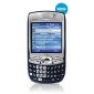 Palm Treo 750 Released On 3 Italy