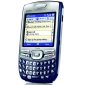 Palm Treo 750 Upgrades to Windows Mobile 6