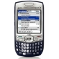 Palm Treo 755p Officially Launched