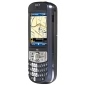 Palm Treo 800w Gets Voice Dialing Over Bluetooth