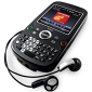 Palm Treo Pro Can Be Pre-Ordered in the UK