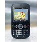 Palm Treo Pro Goes to Canada