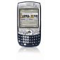Palm and Vodafone Will Launch the Treo 750v in Europe