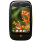 Palm's webOS PDK Available for Download in Beta