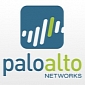 Palo Alto Networks Buys Security Firm Cyvera