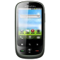 Palringo Now Pre-loaded on Alcatel OT-890 Android Smartphone