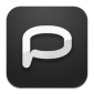 Palringo iOS Messenger Gets Massive Update