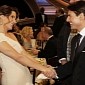 Pals Are Trying to Set Up Tom Cruise with Sandra Bullock
