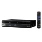 Panasonic's DIGA DMR-BR360V Supports Both Blu-ray Discs AND VHS Tapes