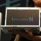 Panasonic's New 'Let's note' S8 and N8 to Feature Windows 7
