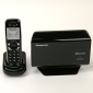 Panasonic Allows You to Use Cell Phones as Landline Phones