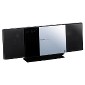Panasonic Also Debuts iPhone/iPod Docking and Streaming Audio Systems