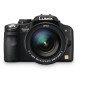 Panasonic Announces Lumix DMC-L10 with Two New Lenses