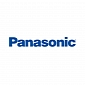 Panasonic Announces “SmartFSI” Minuscule 13MP Photo Sensor