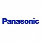 Panasonic Builds Full HD LCD Video Projector