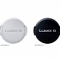 Panasonic DMW-LFC27A Lens Cap Announced