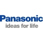 Panasonic Demonstrates Two New Projectors