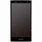 Panasonic ELUGA Power Announced with Android 4.0 and Dual-Core Qualcomm S4 CPU