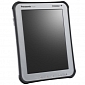 Panasonic FZ-A1 Toughpad Tablet Goes Official in Australia