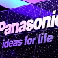 Panasonic Focuses on Mirrorless Cameras for 2014 Strategy, 4K Model in Development