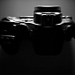 Panasonic GH4 4K Camera Has Partial Modular Design – Report