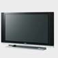 Panasonic Goes 65 Inch With TV TH-65PX500