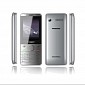 Panasonic Launches New Feature Phones in India: GD21 and GD31