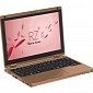 Panasonic Let’s Note RZ4 Is a Super Light 10-Inch Notebook with Intel Core M Broadwell