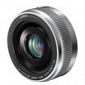 Panasonic Lumix G 20mm f1.7 II ASPH Lens Performs Slightly Worse than Predecessor
