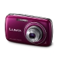 Panasonic Lumix S3 and S1 Digital Cameras Target the Entry-Level Segment