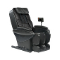 Panasonic Outs the Real Pro Ultra Massage Chair