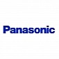 Panasonic Prepares 4K Video Camera for April Release