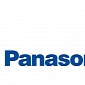 Panasonic Restructuring Costs Are over Half a Billion USD