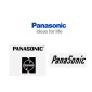 Panasonic Rolls Out TV Set Number 300 Million