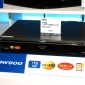 Panasonic Rolls Out Three New High-End Blu-Ray Recorders/Burners