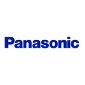Panasonic Sales Grow 35% On-Year in Q1 of FY 2011