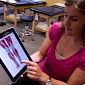 Panasonic Says iPads Are Not Good for Hospitals