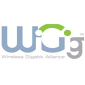 Panasonic Successfully Embeds WiGig Technology into Mobile Devices