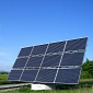 Panasonic Takes the Solar Energy Industry One Step Further