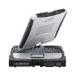 Panasonic Toughbook 19 10.4-Inch Tablet Gets Core i5