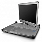 Panasonic Toughbook CF-C2 Hybrid Gets Updated with Haswell and LTE Support